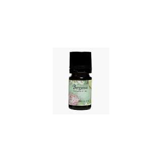  Bergamot Bio (5ML)