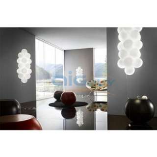 Led Balloon Lights Color/White   Light Your Wedding Birthday Party 
