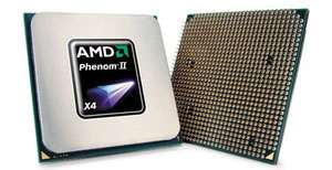 Big Savings on   AMD Athlon II X4 630 95W AM3 2MB 2800MHz Retail