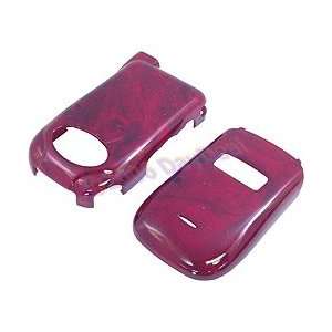  Case for Motorola Boost Mobile i450 i455 Cell Phones & Accessories