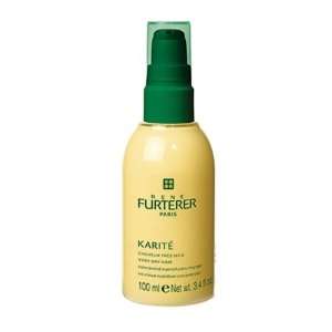  Karité No Rinse Nutritive Concentrate Health & Personal 