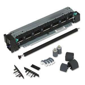  IVR501028604   Maintenance Kit Electronics