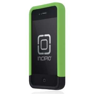  Incipio iPhone 4/4S EDGE PRO Hard Shell Slider Case   1 