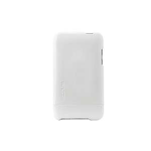  Incase Slider Case for iPod Touch 2G   White  Players 