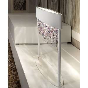  Ola TL2 Table Lamp