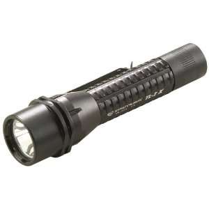  Streamlight 88119 TL 2 X Flashlight