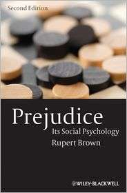   Psychology, (1405113073), Rupert Brown, Textbooks   