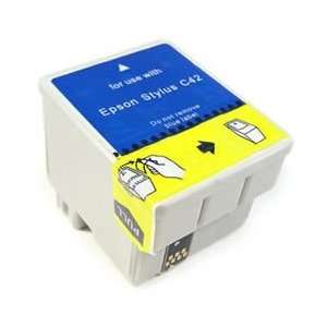  G&G Brand   Compatible Epson T036120 & T037020 Multi 8Pack 