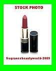 REVLON SUPER LUSTROUS LIPSTICK 95 TOAST OF NEW YORK NEW