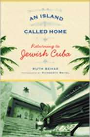   to Jewish Cuba, (0813541891), Ruth. Behar, Textbooks   