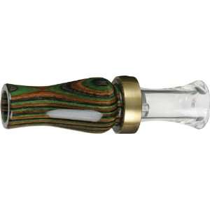  Flambeau Painted Lady Duck Call Lure