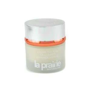   La Prairie Cellular Anti Wrinkle Sun Cream SPF30  /1.7OZ Beauty