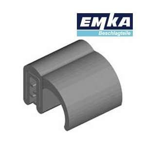  EMKA 1011 41 Sponge Ruber EPDM