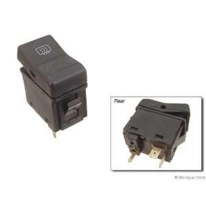  OE Service P3013 49943   Defroster Switch Automotive