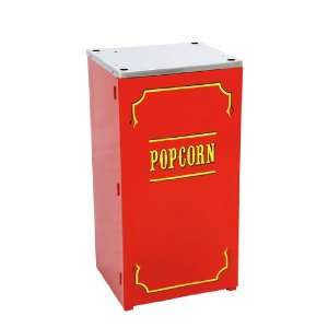    1911 Style 4 Stand Red for 6 & 8oz Pocorn Machine