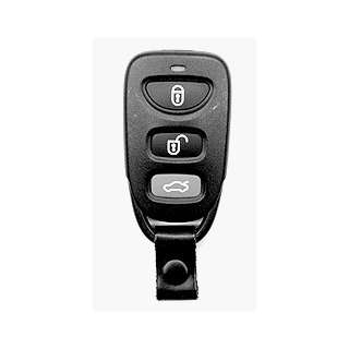  Keyless Entry Remote Fob Clicker for 2006 Kia Optima (Must 