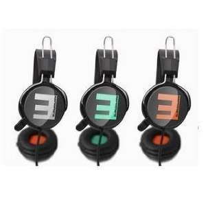   5MM Stereo Headset with Microphone 1pcs/lot Cell Phones & Accessories