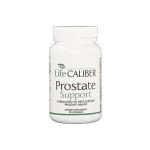 Prostate Support Formula (90)