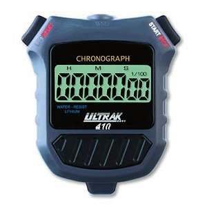  Stackhouse Event Timer Stopwatch