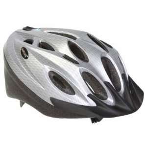  Airius Helmet Xanthus V13IF Small/Medium Gray Sports 