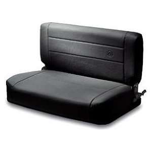  BESTOP 3933301 Seat Automotive