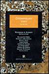   Edition, 1997, (0891894136), Schmidt, Textbooks   