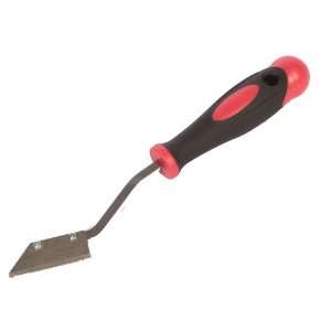  Goldblatt G02505 Grout Saw And Blade With Pro Grip Handle 