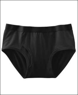 Tilley Mens Coolmaxxae Extreme Underwear Briefs 826486169457  
