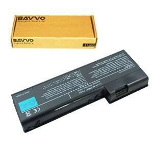  Bavvo New Laptop Replacement Battery for TOSHIBA Satellite 