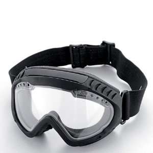   HellStorm Special Operations Tactical Goggles