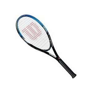 Wilson Impact& Tennis Racket / Racquet 