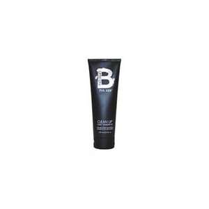   Head B For Men Clean Up Daily Shampoo by TIGI for Men   8.45 Beauty