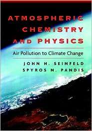   Change, (0471178160), John H. Seinfeld, Textbooks   