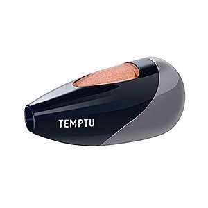  TEMPTU AIR pod™ Bronzer 0.28 oz Beauty