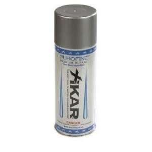  Xikar Butane  8oz