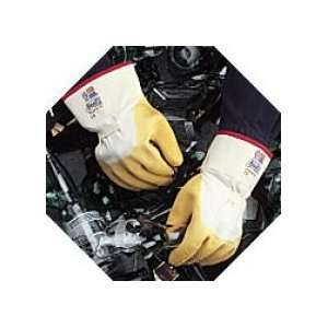  The Original Nitty Gritty Gloves 