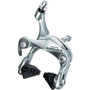  Shimano Tiagra