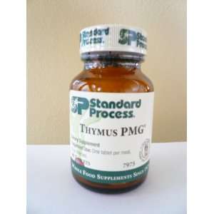  Thymus PMG® 90 tabs