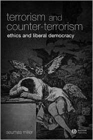   Democracy, (1405139439), Seumas Miller, Textbooks   