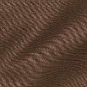  Silk Cotton Faille Brown Fabric By The Yard Arts, Crafts & Sewing