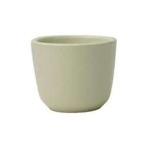  International Tableware, Inc. Vitrified Chinese Tea Cup 4 
