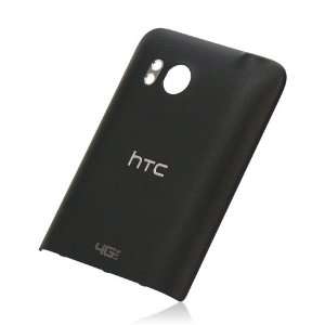 NEW HTC Thunderbolt 4G Standard Battery Door for Verizon