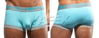 95% Cotton,New Mens short sport underwear boxers briefs trunk,In 