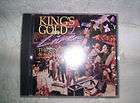 cd1a king s gold 2 the kinsmen and gold city