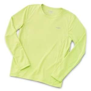 Old Harbor Outfitters Womens Long Sleeve Hydro Performance  