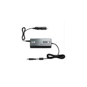  Smart Buy 90W Smart Ac/auto/air Combo Adapter Electronics