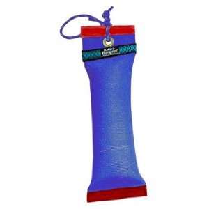 Big Mouth Heave Hose Toy