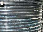 THHN THWN 1 GAUGE STRANDED COPPER WIRE CABLE 100 BLACK