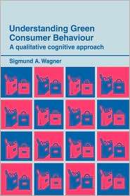   Behaviour, (0415157323), Sigmund A. Wagner, Textbooks   