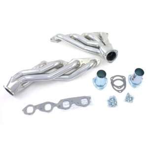   H8013 1 1 7/8 Clippster Exhaust Header for Big Block Chevrolet 67 81